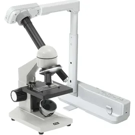 Epson Dokumentenkamera ELPDC07