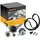 Continental CTAM Wasserpumpe + Zahnriemensatz CT1229WP1