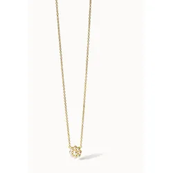 PURELEI Snowflake Kette