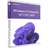 64-Bit UPG DE