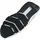 Under Armour Charged Commit 4 Herren White/Mod Gray/Forest Green 44,5