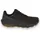 Salomon Elixir Tour Waterproof Herren Schuhe Braun 475767 Grösse 44 2⁄3 - 44 2⁄3