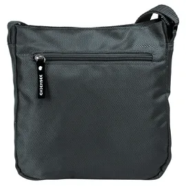 Chiemsee FB33 grey