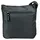 Chiemsee FB33 grey