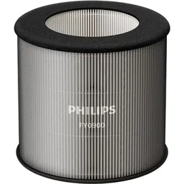 Philips HEPA FY0900/30