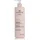 NUXE Reve de Thé Körpermilch 400 ml
