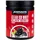 JOHNSON Iso Whey Black Berry Pulver 400 g