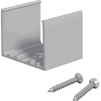 EVN Montageclip W67MBS