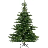 Everlands Grandis Tanne Grün 180 cm