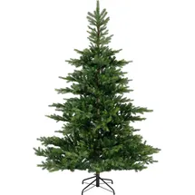 Everlands Grandis Tanne Grün 180 cm