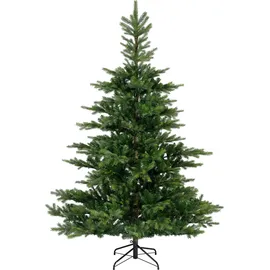 Everlands Grandis Tanne Grün 180 cm