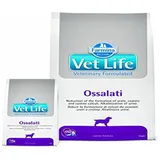 Farmina Vet Life Hundoxalat (Urinary) 12 kg