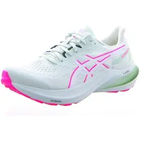 Asics GT - 2000 12 Damen Laufschuhe