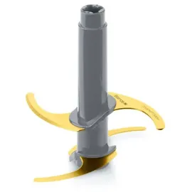 ETA Basto II Zerkleinerer