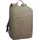 Lenovo Casual Backpack B210 - notebook carrying backpack