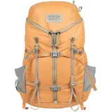Mystery Ranch Gallagator 25 Wanderrucksack