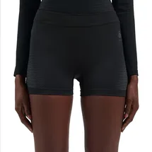 Odlo Performance Warm Eco Schwarz XS