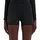 Odlo Performance Warm Eco Schwarz XS