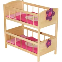 roba Etagenbett Happy Fee (97231)