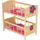 roba Etagenbett Happy Fee (97231)