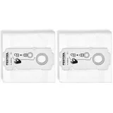 Festool SC-FIS-CT MINI/MIDI-2/5/CT15 5 St.