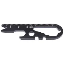Herbertz Mini Tool schwarz