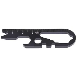 Herbertz Mini Tool schwarz