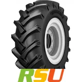 Alliance 324 6PR (TT) 9.5-36 109A8