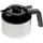 Severin TK 5422 Thermokanne 1,0 Liter