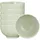 SELTMANN WEIDEN Cappuccinoschale 0,4 l Seladon 6 St.