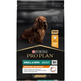 Purina Small & Mini Adult Optihealth 7 kg