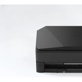 Ricoh ScanSnap iX2500