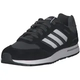 Core Black / Cloud White / Grey Six 41 1/3