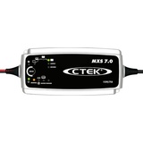 CTEK MXS 7.0 56-256 Automatikladegerät Hochfrequenzladegerät 12 V 7 A