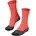 Explore Wandersocken 1 Paar Orange 41-42