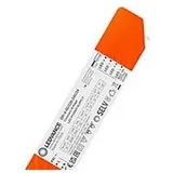 LEDVANCE DR-V 60W LED-Treiber