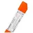 LEDVANCE DR-V 60W LED-Treiber