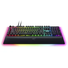 Razer BlackWidow V4 Pro Gaming Tastatur RZ03-04682100-R3G1