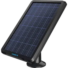 Reolink Solarpanel 2, weiß, Solarmodul