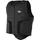 USG Precto Dynamic Fit Rückenschutz 2XS Schwarz
