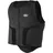 USG Precto Dynamic Fit Rückenschutz 2XS Schwarz
