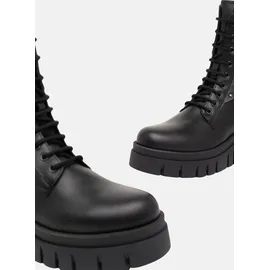 Nero Giardini I411920D-100 Gr. 40