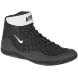 Nike Schuhe Inflict 3, 325256005 - Schwarz