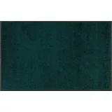 Kleen-Tex Fußmatte Deep Jungle (BL 75x120 cm) - BL 75x120 cm