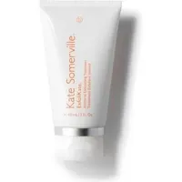 Kate Somerville ExfoliKate Gesichtsreinigung 60 ml