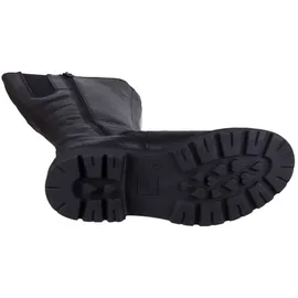 ARA DOVER Damen Schwarz 40