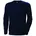 Workwear Herren X Cardigan Sweater Navy L