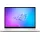 Asus ROG Zephyrus G16 16'' Intel Core Ultra 9 285H 64 GB RAM 2 TB SSD RTX 5080 Win 11 Home Weiß
