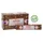Satya Räucherstäbchen Namaste 15 g
