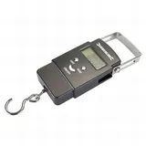 Silverline Digitale Taschenwaage 50 kg